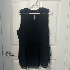 Torrid | Blouse | Plus Size 2/20 | EUC